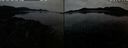 ./images/rivers-inlet/ethel/20220429/ethel20220429_211948.jpg