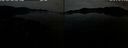 ./images/rivers-inlet/ethel/20220429/ethel20220429_212448.jpg