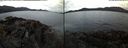 ./images/rivers-inlet/ethel/20220430/ethel20220430_054448.jpg