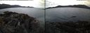 ./images/rivers-inlet/ethel/20220430/ethel20220430_054948.jpg