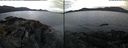 ./images/rivers-inlet/ethel/20220430/ethel20220430_055948.jpg