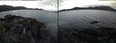 ./images/rivers-inlet/ethel/20220430/ethel20220430_060948.jpg