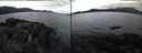 ./images/rivers-inlet/ethel/20220430/ethel20220430_061448.jpg