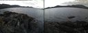 ./images/rivers-inlet/ethel/20220430/ethel20220430_061948.jpg
