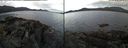 ./images/rivers-inlet/ethel/20220430/ethel20220430_062448.jpg