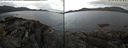 ./images/rivers-inlet/ethel/20220430/ethel20220430_062948.jpg