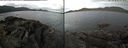 ./images/rivers-inlet/ethel/20220430/ethel20220430_063948.jpg