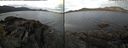 ./images/rivers-inlet/ethel/20220430/ethel20220430_064448.jpg