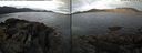 ./images/rivers-inlet/ethel/20220430/ethel20220430_064948.jpg