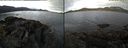 ./images/rivers-inlet/ethel/20220430/ethel20220430_065448.jpg