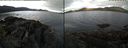 ./images/rivers-inlet/ethel/20220430/ethel20220430_065948.jpg