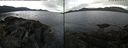 ./images/rivers-inlet/ethel/20220430/ethel20220430_070948.jpg
