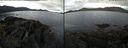 ./images/rivers-inlet/ethel/20220430/ethel20220430_071448.jpg