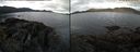 ./images/rivers-inlet/ethel/20220430/ethel20220430_071948.jpg