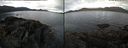 ./images/rivers-inlet/ethel/20220430/ethel20220430_072448.jpg