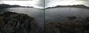 ./images/rivers-inlet/ethel/20220430/ethel20220430_072948.jpg