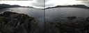 ./images/rivers-inlet/ethel/20220430/ethel20220430_073948.jpg