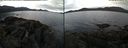 ./images/rivers-inlet/ethel/20220430/ethel20220430_074448.jpg