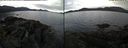 ./images/rivers-inlet/ethel/20220430/ethel20220430_074948.jpg