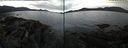 ./images/rivers-inlet/ethel/20220430/ethel20220430_075448.jpg