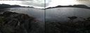 ./images/rivers-inlet/ethel/20220430/ethel20220430_075948.jpg