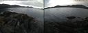 ./images/rivers-inlet/ethel/20220430/ethel20220430_080448.jpg