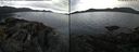 ./images/rivers-inlet/ethel/20220430/ethel20220430_080948.jpg