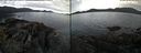 ./images/rivers-inlet/ethel/20220430/ethel20220430_081448.jpg