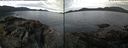 ./images/rivers-inlet/ethel/20220430/ethel20220430_081948.jpg