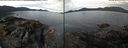 ./images/rivers-inlet/ethel/20220430/ethel20220430_082448.jpg