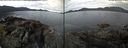 ./images/rivers-inlet/ethel/20220430/ethel20220430_082948.jpg