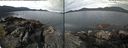 ./images/rivers-inlet/ethel/20220430/ethel20220430_083948.jpg