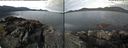 ./images/rivers-inlet/ethel/20220430/ethel20220430_084448.jpg