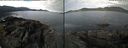 ./images/rivers-inlet/ethel/20220430/ethel20220430_084948.jpg