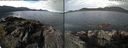 ./images/rivers-inlet/ethel/20220430/ethel20220430_085448.jpg