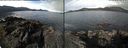 ./images/rivers-inlet/ethel/20220430/ethel20220430_085948.jpg