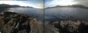 ./images/rivers-inlet/ethel/20220430/ethel20220430_090948.jpg