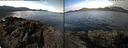 ./images/rivers-inlet/ethel/20220430/ethel20220430_091448.jpg