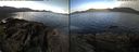 ./images/rivers-inlet/ethel/20220430/ethel20220430_091948.jpg