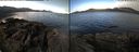 ./images/rivers-inlet/ethel/20220430/ethel20220430_092448.jpg