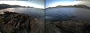 ./images/rivers-inlet/ethel/20220430/ethel20220430_092948.jpg