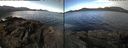 ./images/rivers-inlet/ethel/20220430/ethel20220430_093948.jpg