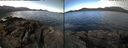 ./images/rivers-inlet/ethel/20220430/ethel20220430_094448.jpg