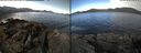 ./images/rivers-inlet/ethel/20220430/ethel20220430_094948.jpg