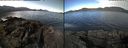 ./images/rivers-inlet/ethel/20220430/ethel20220430_095448.jpg