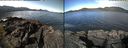 ./images/rivers-inlet/ethel/20220430/ethel20220430_095948.jpg