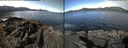 ./images/rivers-inlet/ethel/20220430/ethel20220430_100948.jpg