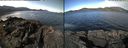 ./images/rivers-inlet/ethel/20220430/ethel20220430_101448.jpg