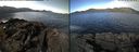 ./images/rivers-inlet/ethel/20220430/ethel20220430_101948.jpg