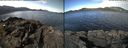 ./images/rivers-inlet/ethel/20220430/ethel20220430_102948.jpg